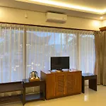 Putri Ayu Cottages