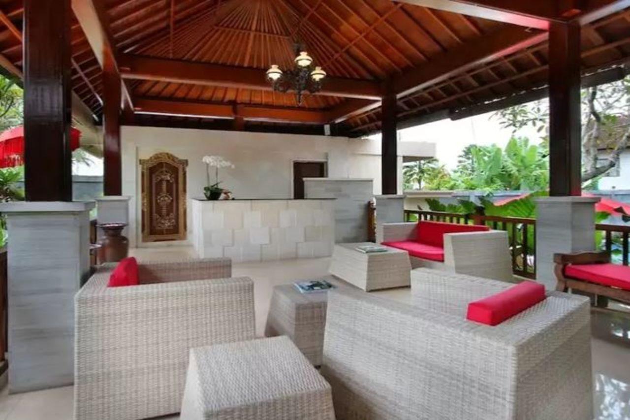 Putri Ayu Parco vacanze 3*