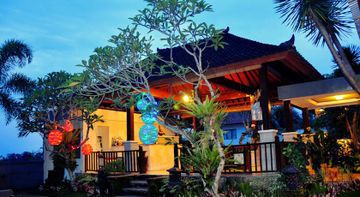 Putri Ayu Ubud