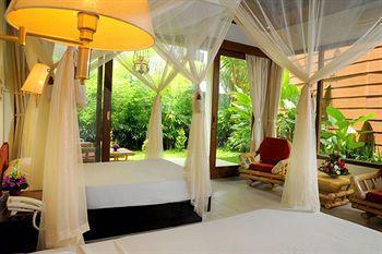 Putri Ayu Ubud