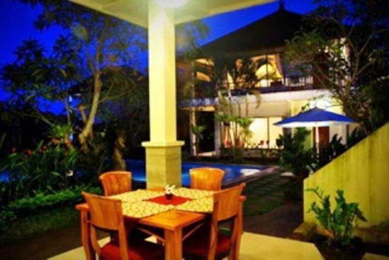 Putri Ayu Ubud
