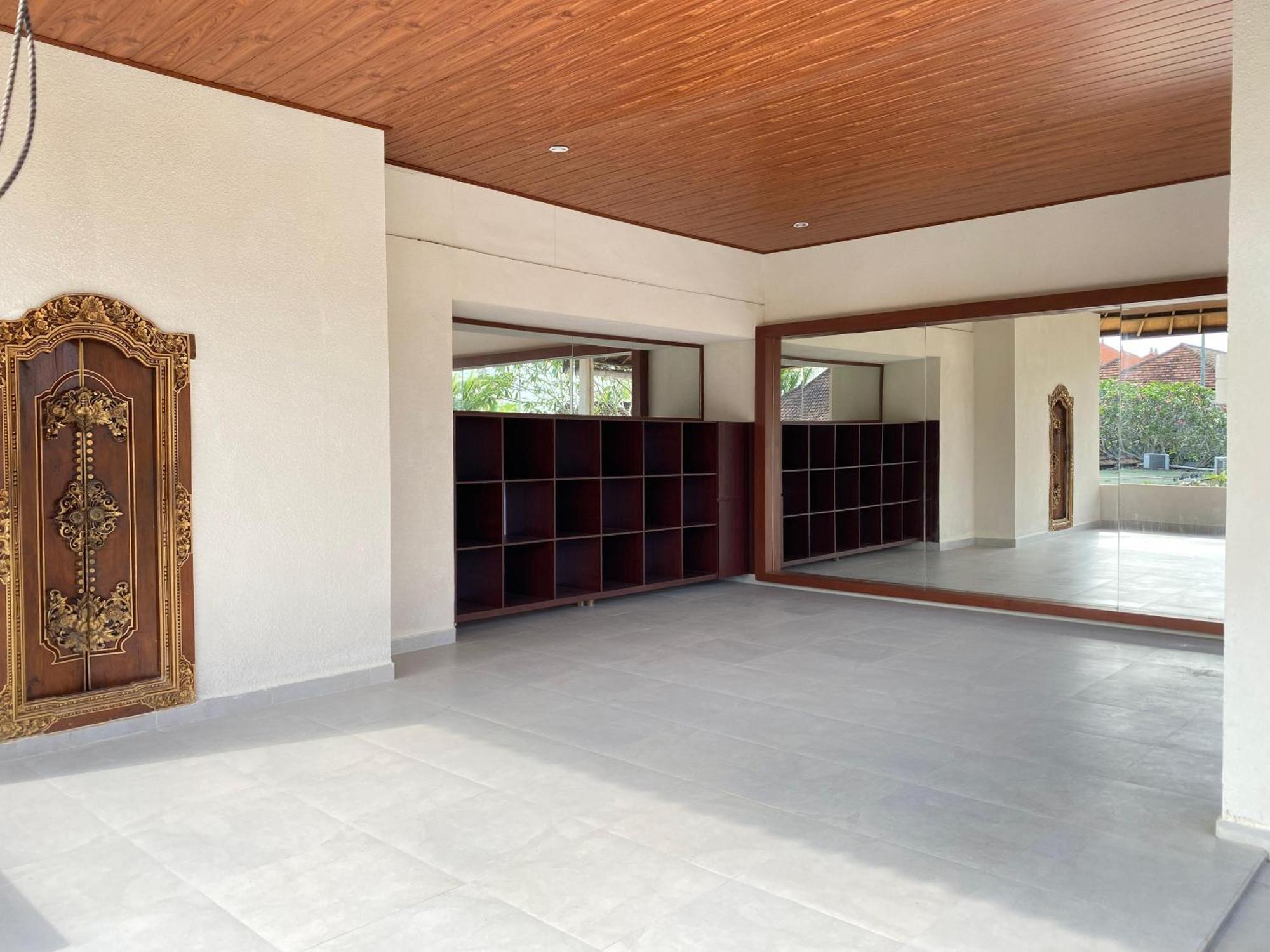 Putri Ayu 3* Ubud (Bali)